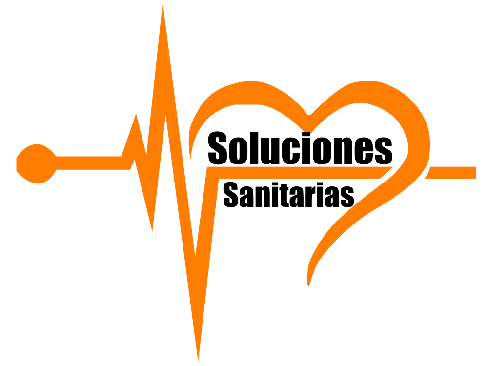 Soluciones Sanitarias